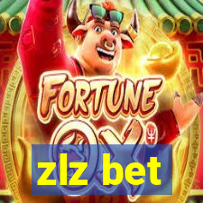 zlz bet